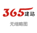 1352_高清影视大全热门电影：《悬疑剧情片》演员阵容介绍