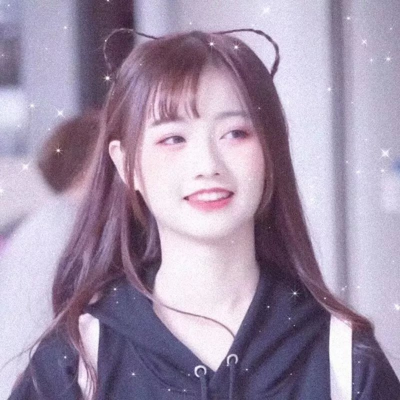 食骨恶灵