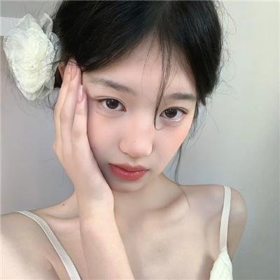 谎言之城