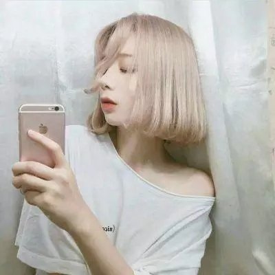 回马亭