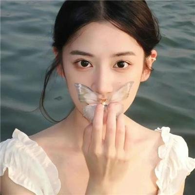 性命出售
