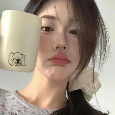 影版猎鬼少女巴菲