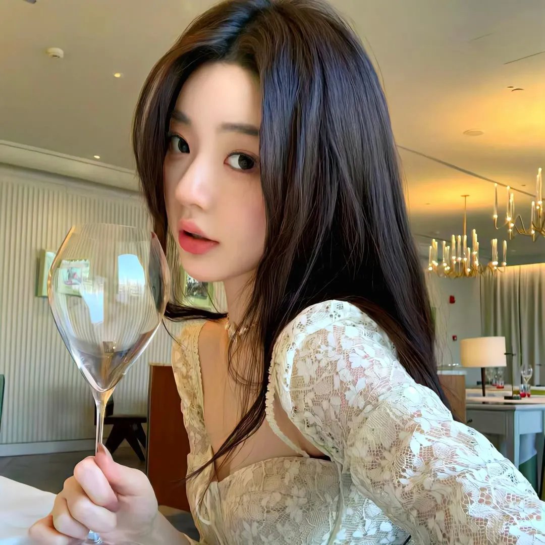宝剑留痕
