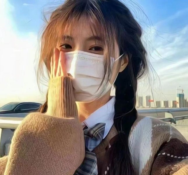 吉姆·杰佛瑞斯：不宽容
