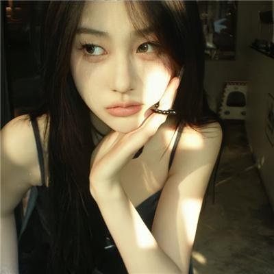 不死心灵