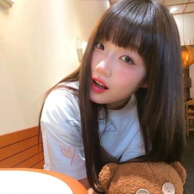 心灵游戏