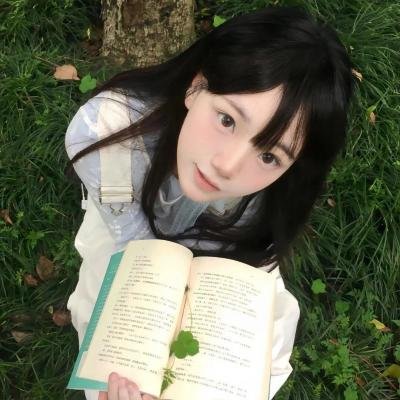 索女·丧尸·机关枪